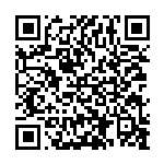 QR Code: http://wiki.daz3d.com/doku.php/public/read_me/index/32191/start