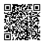 QR Code: http://wiki.daz3d.com/doku.php/public/read_me/index/32195/file_list