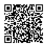 QR Code: http://wiki.daz3d.com/doku.php/public/read_me/index/32197/file_list