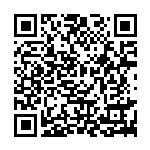 QR Code: http://wiki.daz3d.com/doku.php/public/read_me/index/32197/start