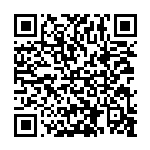 QR Code: http://wiki.daz3d.com/doku.php/public/read_me/index/32199/start