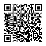 QR Code: http://wiki.daz3d.com/doku.php/public/read_me/index/3220/file_list