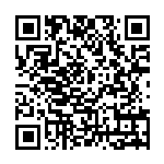 QR Code: http://wiki.daz3d.com/doku.php/public/read_me/index/32201/file_list
