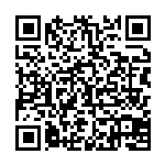 QR Code: http://wiki.daz3d.com/doku.php/public/read_me/index/32207/file_list
