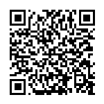 QR Code: http://wiki.daz3d.com/doku.php/public/read_me/index/32207/start