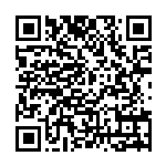 QR Code: http://wiki.daz3d.com/doku.php/public/read_me/index/32209/file_list