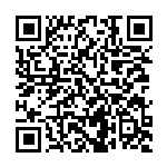 QR Code: http://wiki.daz3d.com/doku.php/public/read_me/index/3221/file_list