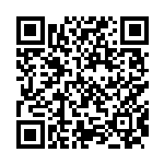 QR Code: http://wiki.daz3d.com/doku.php/public/read_me/index/3221/start