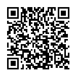 QR Code: http://wiki.daz3d.com/doku.php/public/read_me/index/32211/file_list
