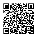 QR Code: http://wiki.daz3d.com/doku.php/public/read_me/index/32213/file_list