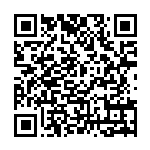 QR Code: http://wiki.daz3d.com/doku.php/public/read_me/index/32215/file_list