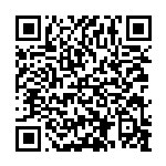 QR Code: http://wiki.daz3d.com/doku.php/public/read_me/index/32215/start