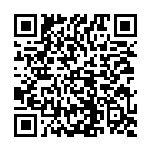 QR Code: http://wiki.daz3d.com/doku.php/public/read_me/index/32217/file_list