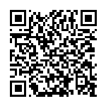 QR Code: http://wiki.daz3d.com/doku.php/public/read_me/index/32217/start