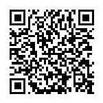 QR Code: http://wiki.daz3d.com/doku.php/public/read_me/index/32219/start