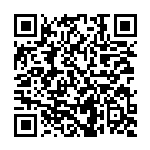 QR Code: http://wiki.daz3d.com/doku.php/public/read_me/index/3222/file_list