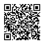 QR Code: http://wiki.daz3d.com/doku.php/public/read_me/index/32221/start
