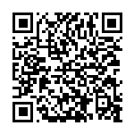 QR Code: http://wiki.daz3d.com/doku.php/public/read_me/index/32223/start