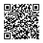 QR Code: http://wiki.daz3d.com/doku.php/public/read_me/index/32225/start