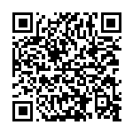 QR Code: http://wiki.daz3d.com/doku.php/public/read_me/index/32229/start