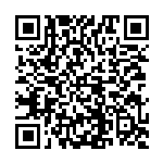 QR Code: http://wiki.daz3d.com/doku.php/public/read_me/index/32235/file_list