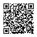 QR Code: http://wiki.daz3d.com/doku.php/public/read_me/index/32235/start