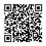 QR Code: http://wiki.daz3d.com/doku.php/public/read_me/index/32237/file_list