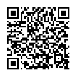 QR Code: http://wiki.daz3d.com/doku.php/public/read_me/index/32237/start