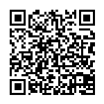 QR Code: http://wiki.daz3d.com/doku.php/public/read_me/index/32241/file_list