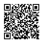 QR Code: http://wiki.daz3d.com/doku.php/public/read_me/index/32241/start