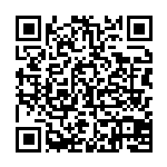 QR Code: http://wiki.daz3d.com/doku.php/public/read_me/index/32245/file_list