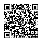 QR Code: http://wiki.daz3d.com/doku.php/public/read_me/index/32247/file_list