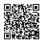 QR Code: http://wiki.daz3d.com/doku.php/public/read_me/index/32249/file_list