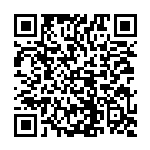 QR Code: http://wiki.daz3d.com/doku.php/public/read_me/index/32253/file_list