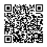 QR Code: http://wiki.daz3d.com/doku.php/public/read_me/index/32255/file_list