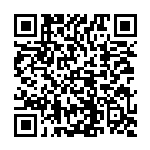 QR Code: http://wiki.daz3d.com/doku.php/public/read_me/index/32259/file_list