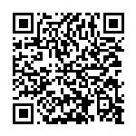 QR Code: http://wiki.daz3d.com/doku.php/public/read_me/index/32261/start