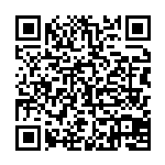 QR Code: http://wiki.daz3d.com/doku.php/public/read_me/index/32263/file_list