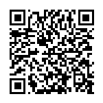 QR Code: http://wiki.daz3d.com/doku.php/public/read_me/index/32263/start