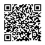 QR Code: http://wiki.daz3d.com/doku.php/public/read_me/index/32267/start
