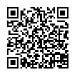 QR Code: http://wiki.daz3d.com/doku.php/public/read_me/index/32269/file_list