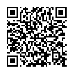 QR Code: http://wiki.daz3d.com/doku.php/public/read_me/index/32269/start