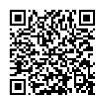 QR Code: http://wiki.daz3d.com/doku.php/public/read_me/index/32271/start