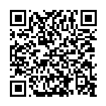 QR Code: http://wiki.daz3d.com/doku.php/public/read_me/index/32273/start