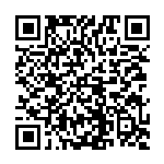 QR Code: http://wiki.daz3d.com/doku.php/public/read_me/index/32277/file_list