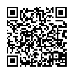 QR Code: http://wiki.daz3d.com/doku.php/public/read_me/index/32279/file_list