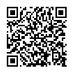 QR Code: http://wiki.daz3d.com/doku.php/public/read_me/index/32279/start