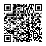 QR Code: http://wiki.daz3d.com/doku.php/public/read_me/index/32281/file_list