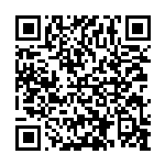 QR Code: http://wiki.daz3d.com/doku.php/public/read_me/index/32281/start