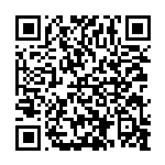 QR Code: http://wiki.daz3d.com/doku.php/public/read_me/index/32283/start